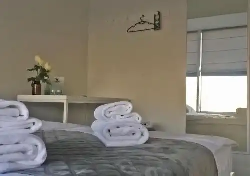 Киевпассервис - 2