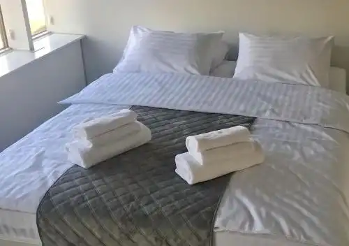 Киевпассервис - 20