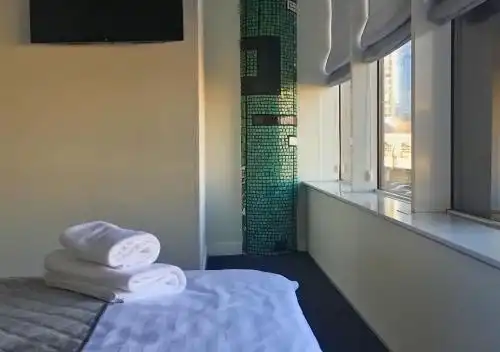 Киевпассервис - 22