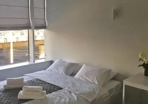 Киевпассервис - 10