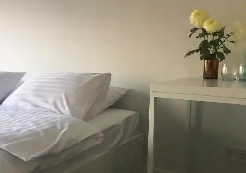 Киевпассервис - 26