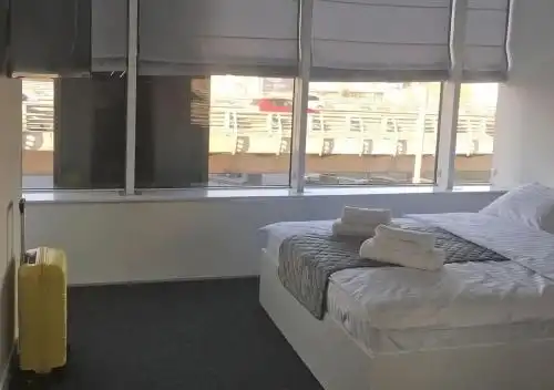 Киевпассервис - 25