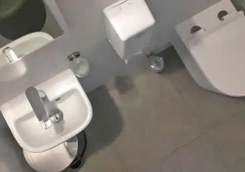 Киевпассервис - 30