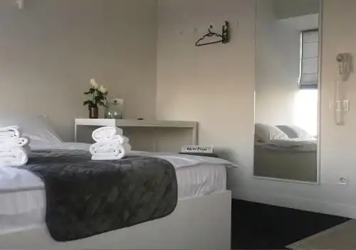 Киевпассервис - 27