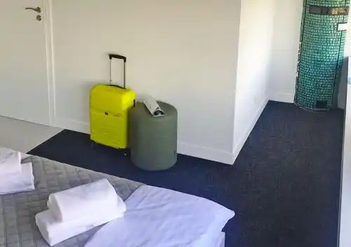 Киевпассервис - 6