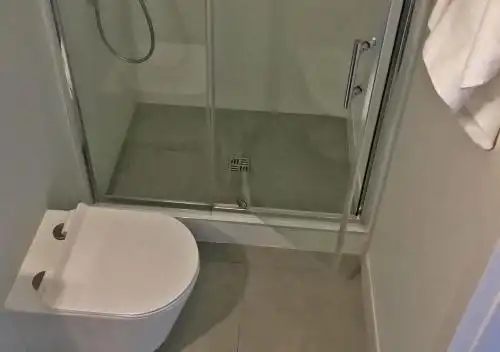 Киевпассервис - 28