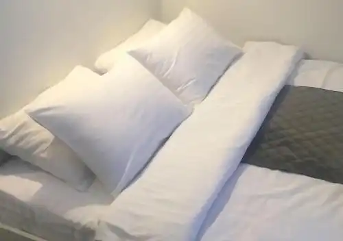 Киевпассервис - 32