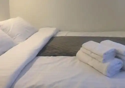 Киевпассервис - 33