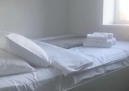 Киевпассервис - 34