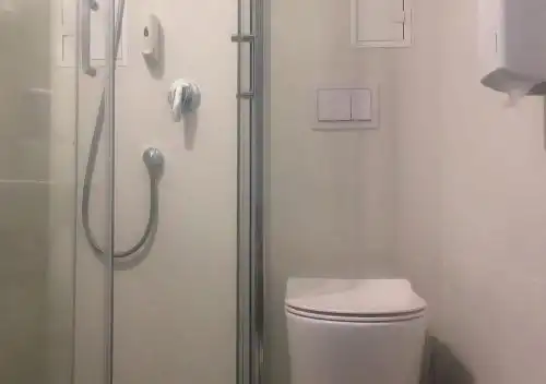 Киевпассервис - 37