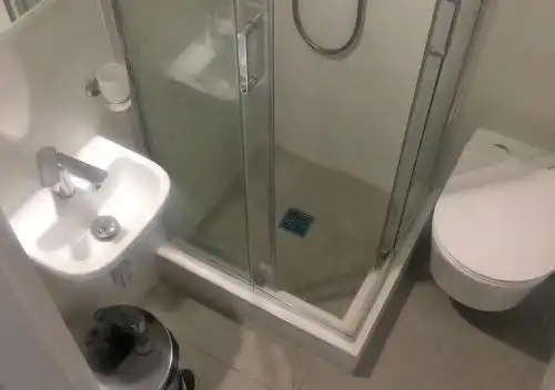 Киевпассервис - 38