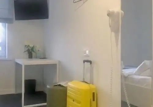 Киевпассервис - 40