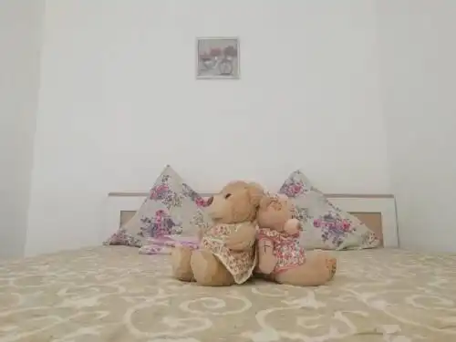 Татьяна - 0
