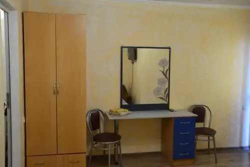Татьяна - 20