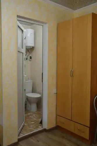 Татьяна - 22