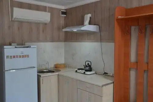 Татьяна - 3