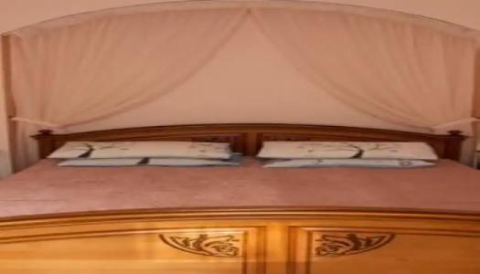 Санаторий Украина - 0