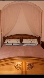 Санаторий Украина - 1