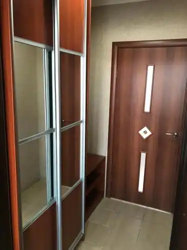 Саша - 13