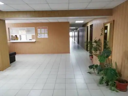 Весна - 0