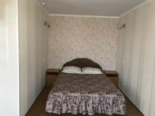 Весна - 13