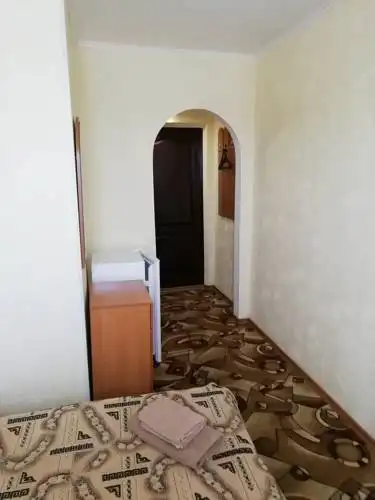 Весна - 8