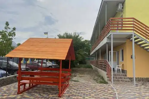 Кактус - 18