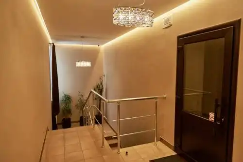 Монро - 29