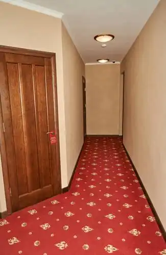 Монро - 25