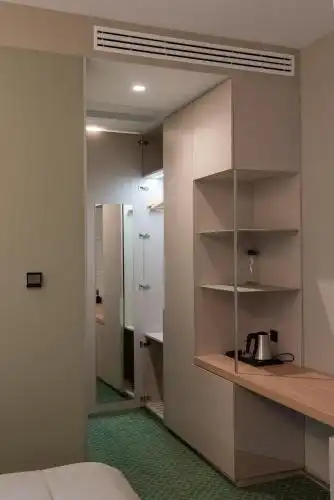 Shambala Wellness Club - 13