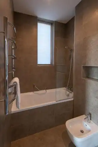 Shambala Wellness Club - 16