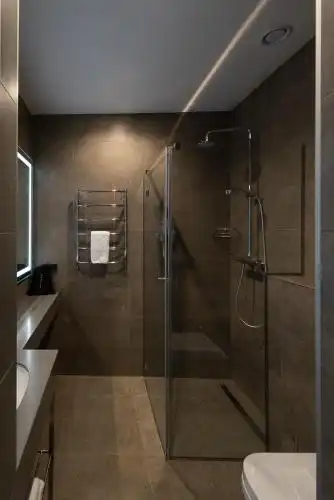 Shambala Wellness Club - 19