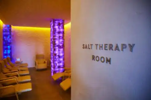 Shambala Wellness Club - 24