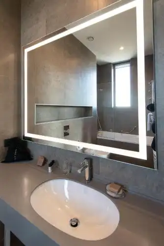 Shambala Wellness Club - 18