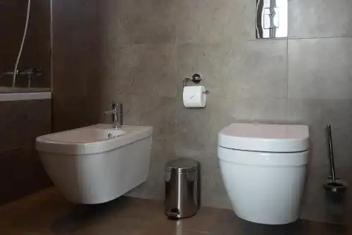 Shambala Wellness Club - 17