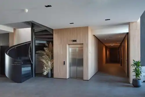 Shambala Wellness Club - 29