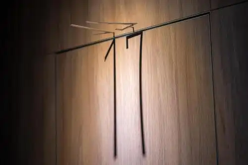 Shambala Wellness Club - 28