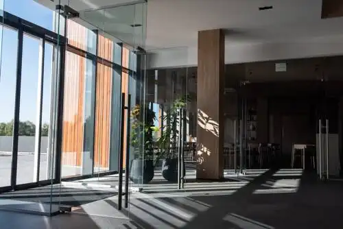 Shambala Wellness Club - 9