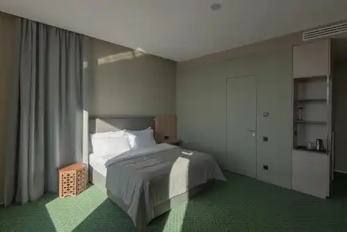 Shambala Wellness Club - 14