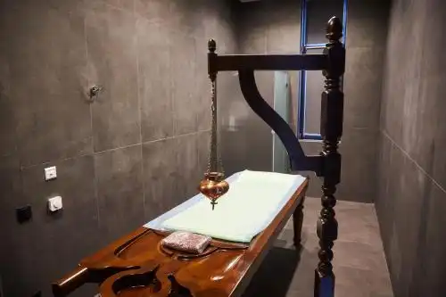 Shambala Wellness Club - 27