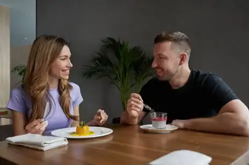 Shambala Wellness Club - 11