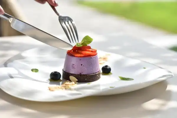 Shambala Wellness Club - 6