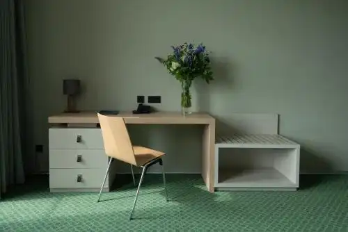 Shambala Wellness Club - 15