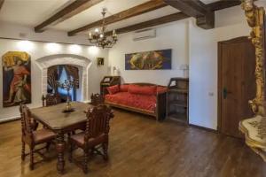 Бутик-отель «Via Regia»