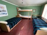 Четырехместный номер