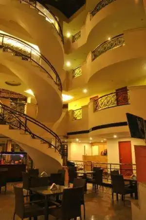 Atchaya - 2