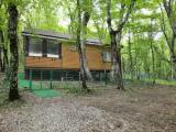 Апартаменты с 2 спальнями