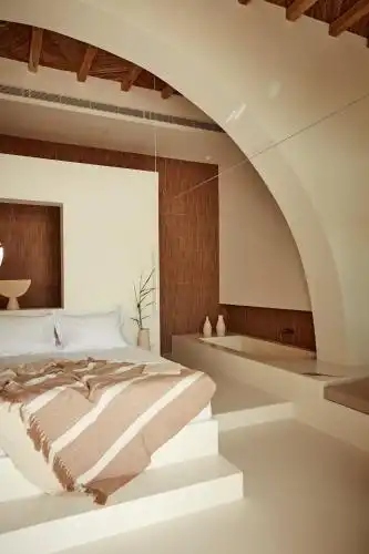 Af Lindia Nature Design - 8