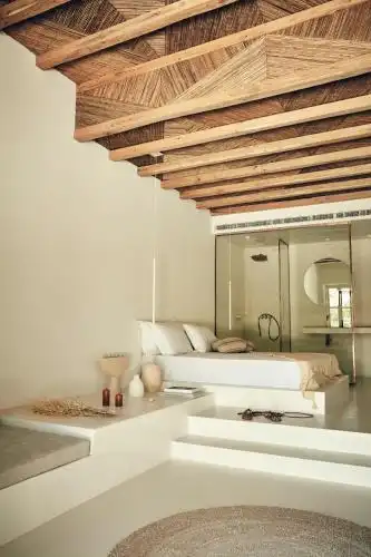 Af Lindia Nature Design - 11