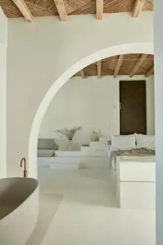 Af Lindia Nature Design - 13